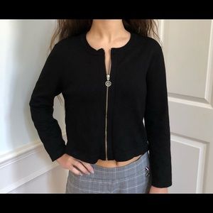 Tommy Hilfiger Sweater